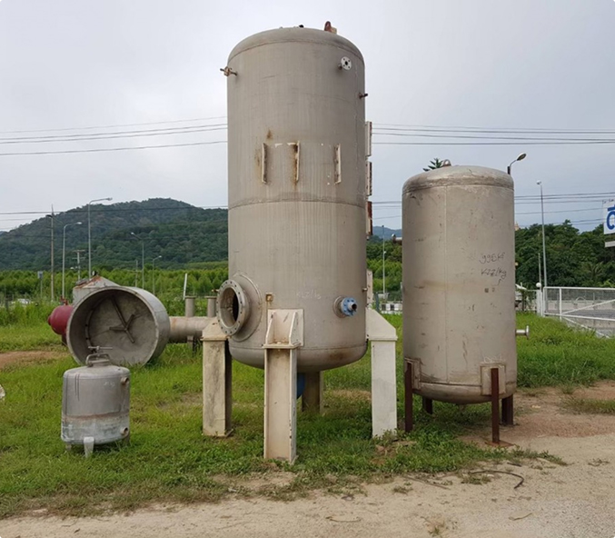 Image About 01